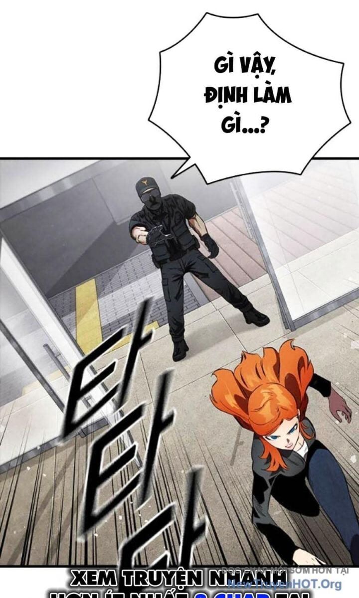 Đại Tướng Chiến - Chapter 44 - Page 85