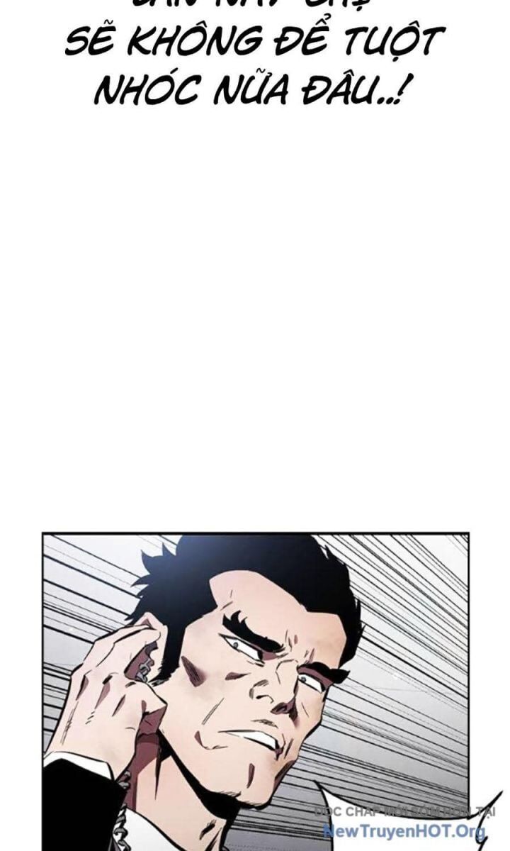 Đại Tướng Chiến - Chapter 44 - Page 89