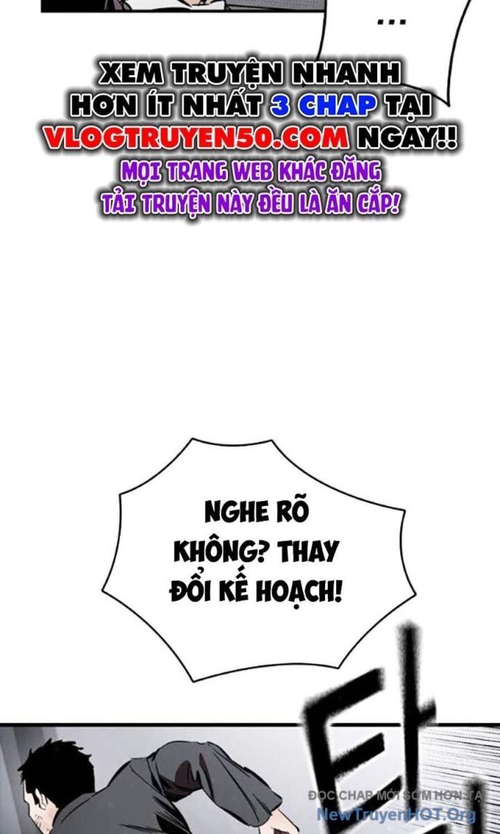 Đại Tướng Chiến - Chapter 44 - Page 90