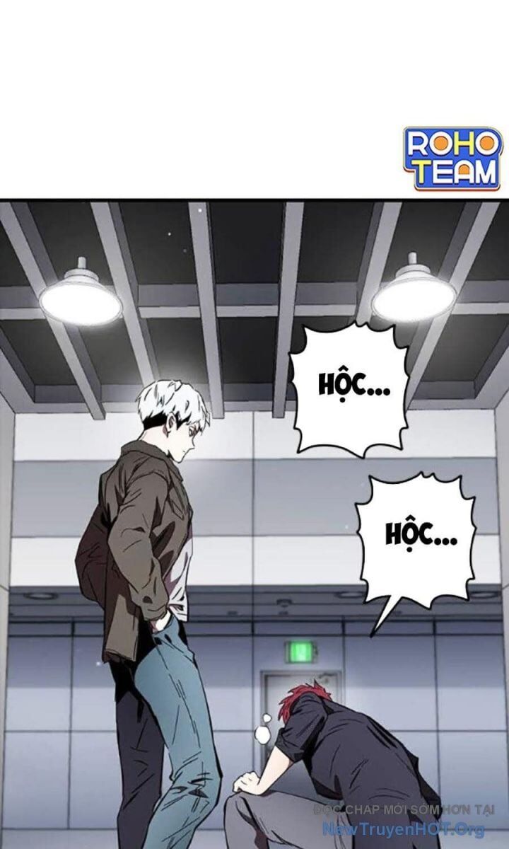 Đại Tướng Chiến - Chapter 44 - Page 92