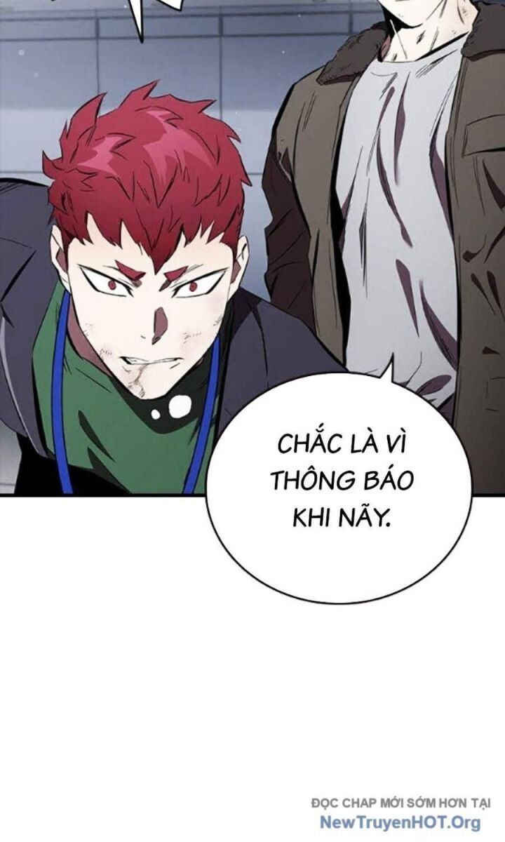Đại Tướng Chiến - Chapter 44 - Page 94