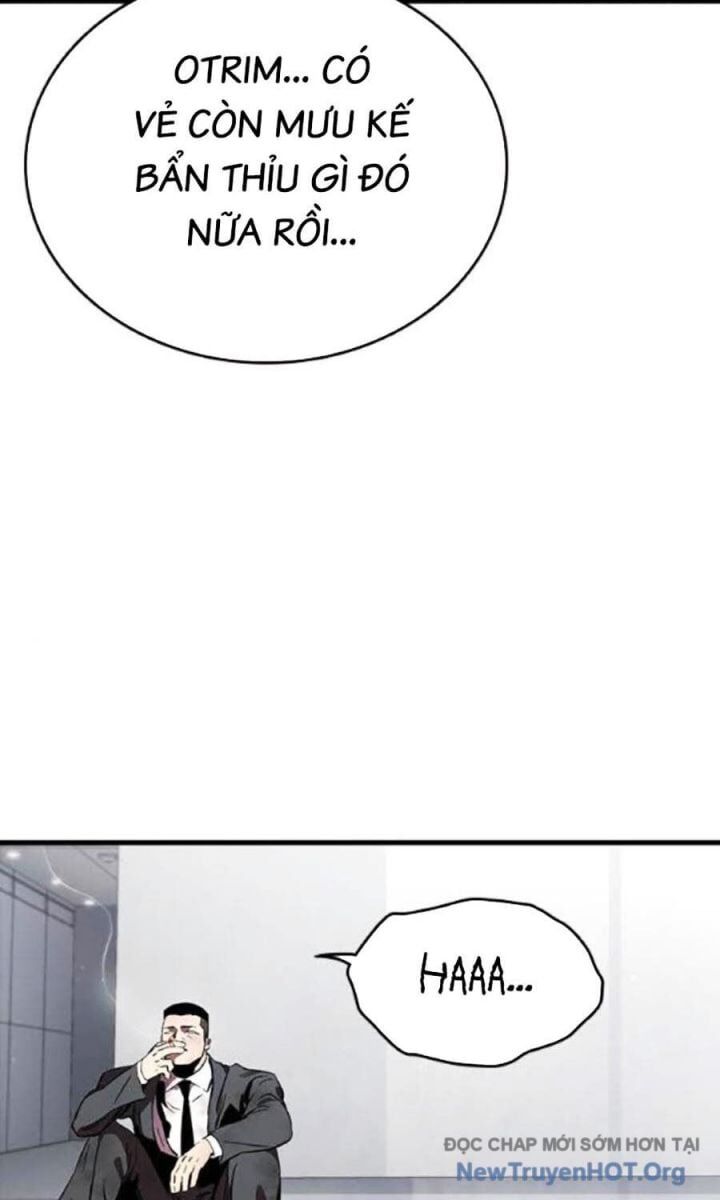 Đại Tướng Chiến - Chapter 44 - Page 96