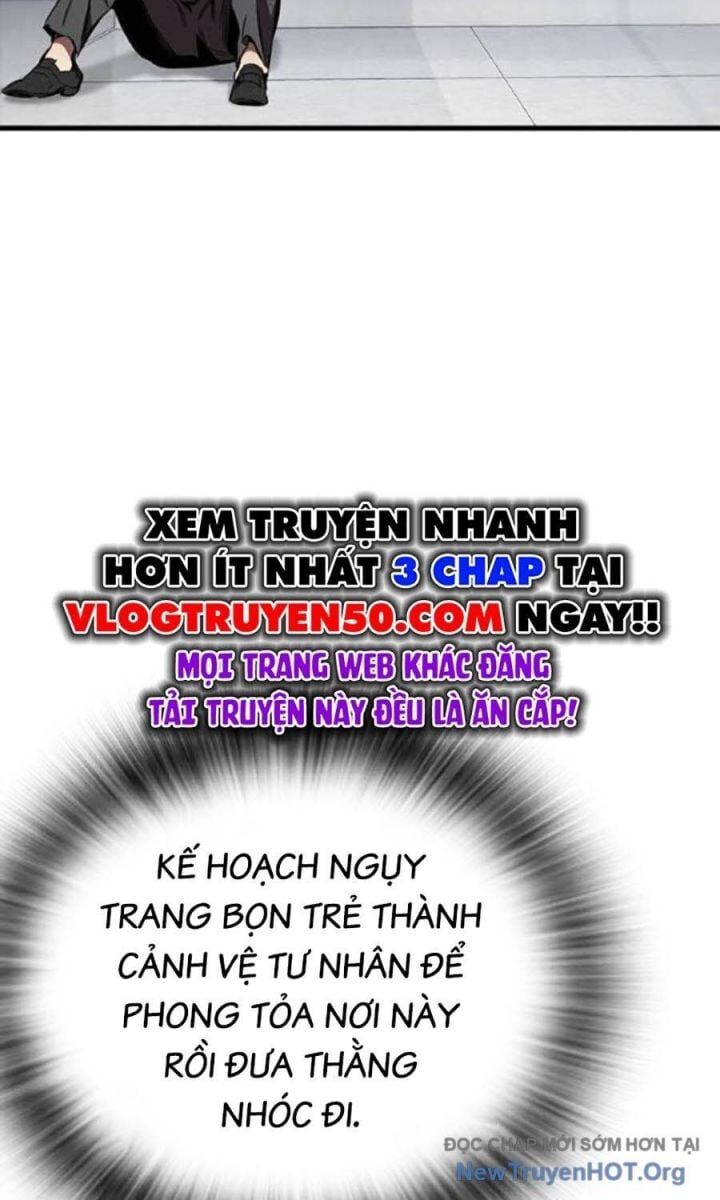 Đại Tướng Chiến - Chapter 44 - Page 97