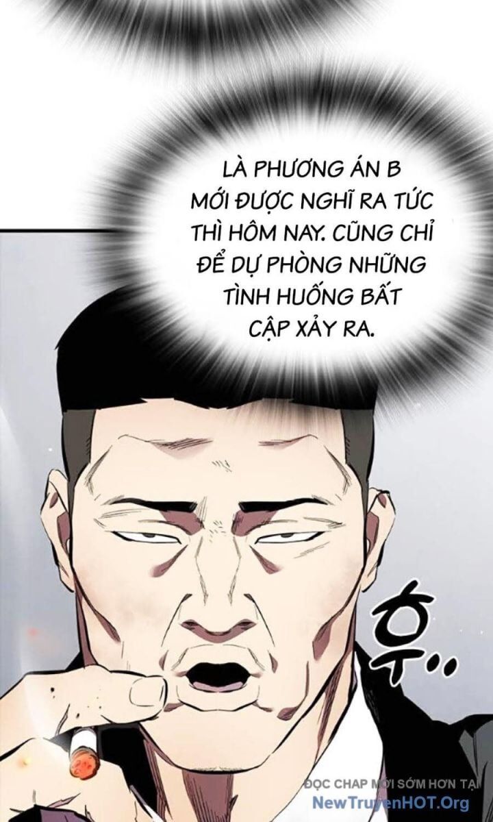 Đại Tướng Chiến - Chapter 44 - Page 98