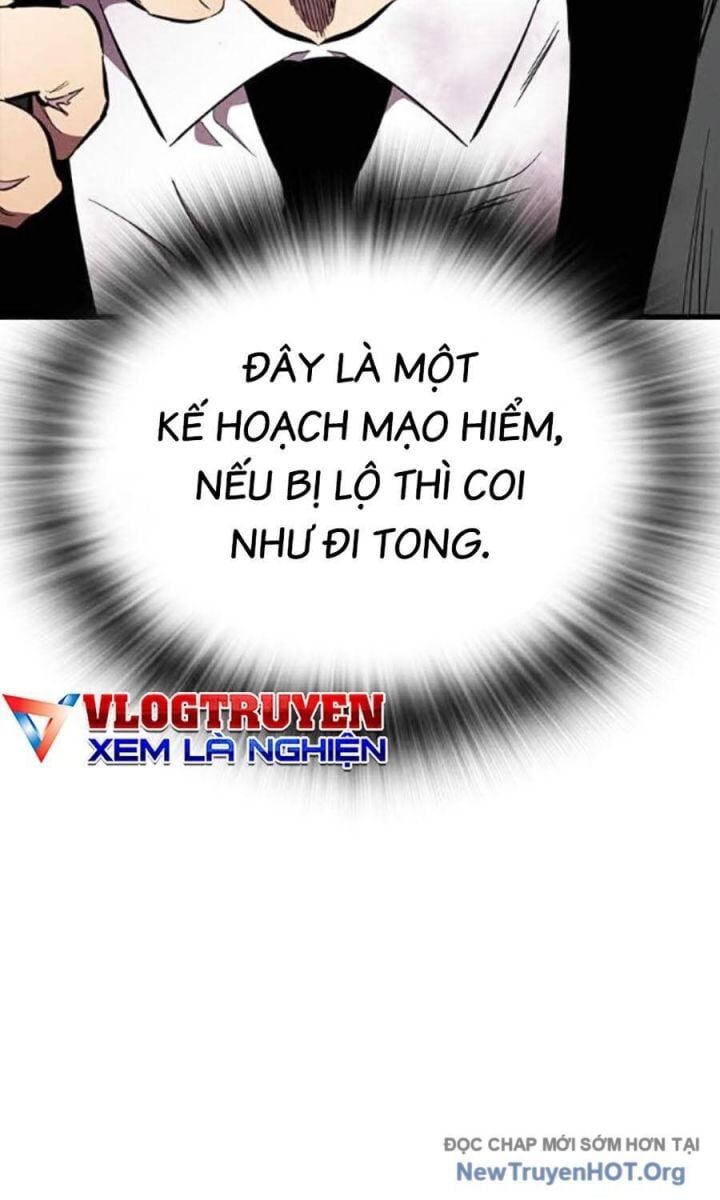 Đại Tướng Chiến - Chapter 44 - Page 99