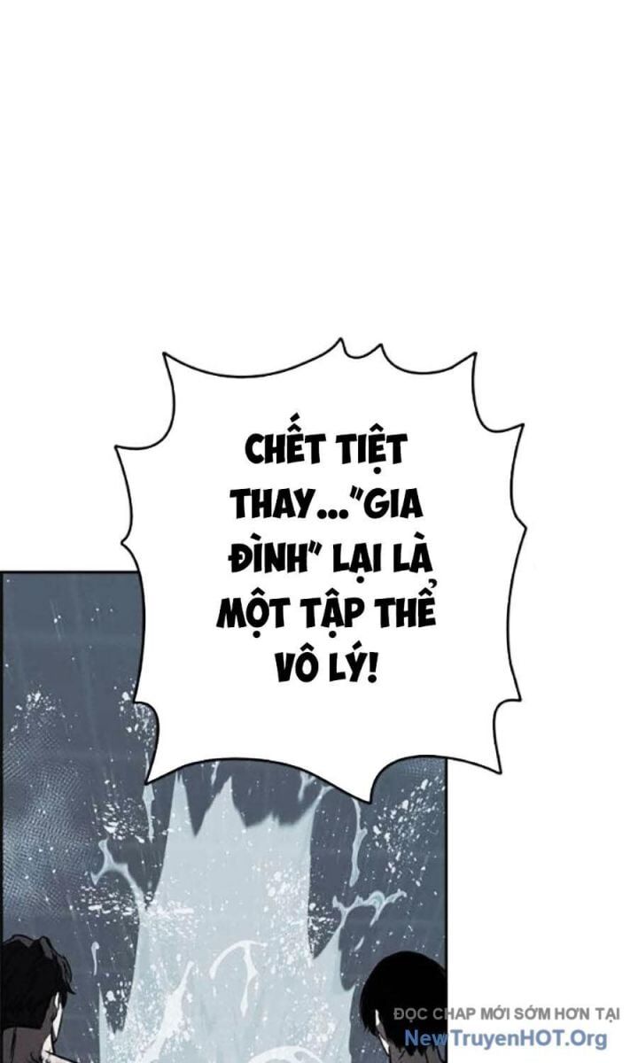 Đại Tướng Chiến - Chapter 45 - Page 101