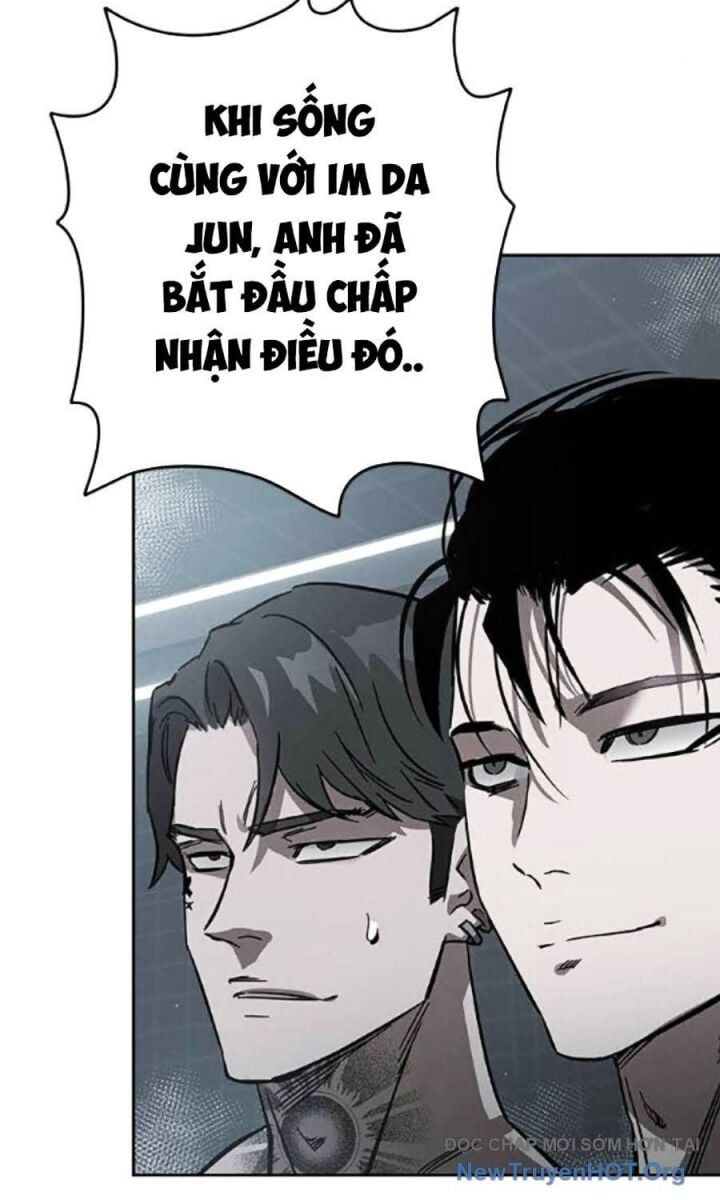 Đại Tướng Chiến - Chapter 45 - Page 103