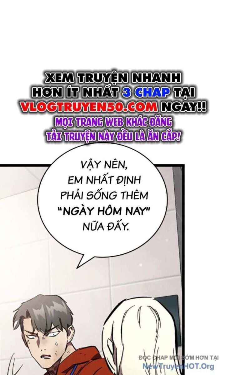 Đại Tướng Chiến - Chapter 45 - Page 104