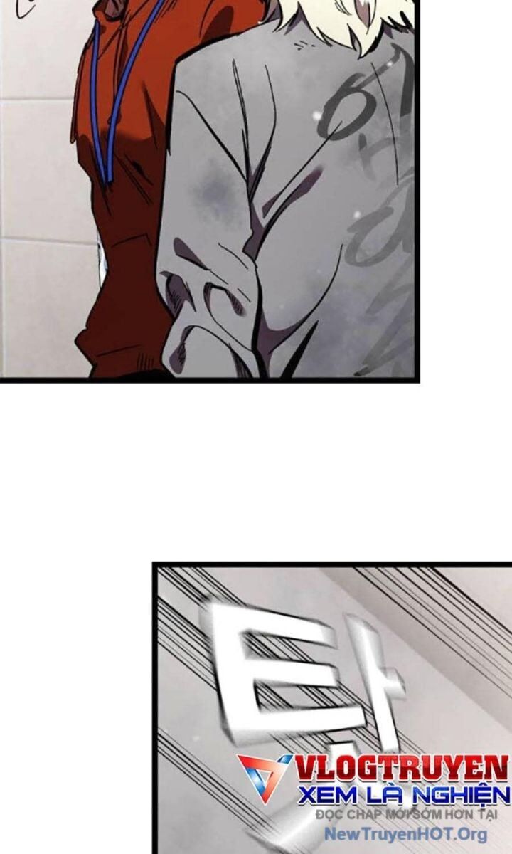 Đại Tướng Chiến - Chapter 45 - Page 105