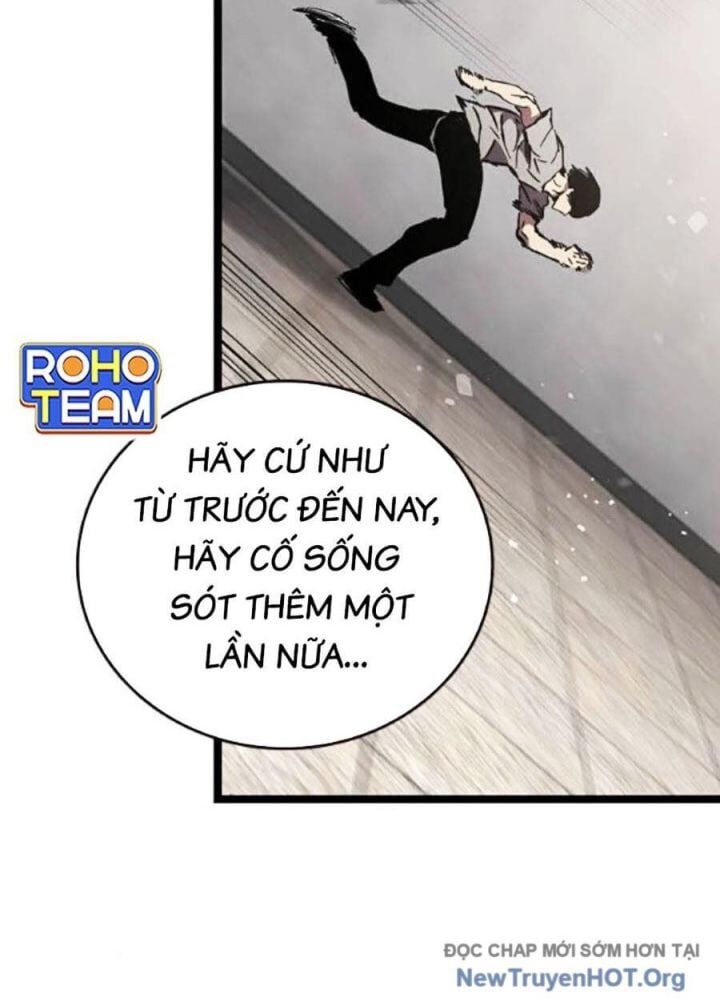 Đại Tướng Chiến - Chapter 45 - Page 106