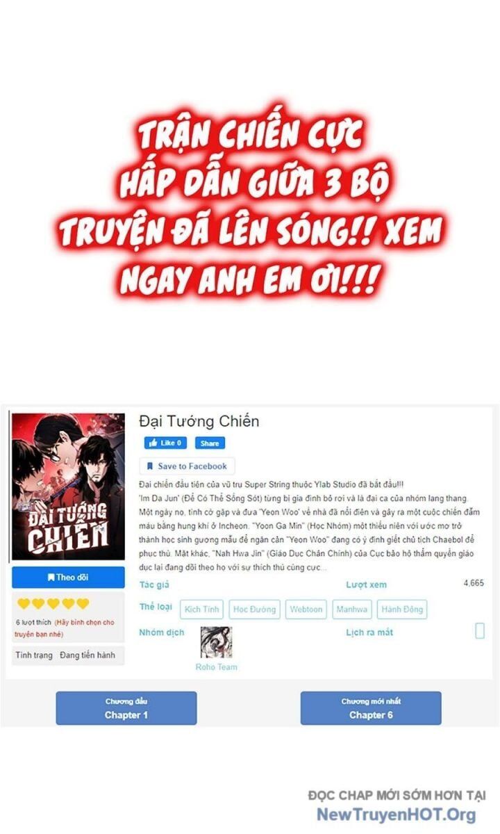 Đại Tướng Chiến - Chapter 45 - Page 107