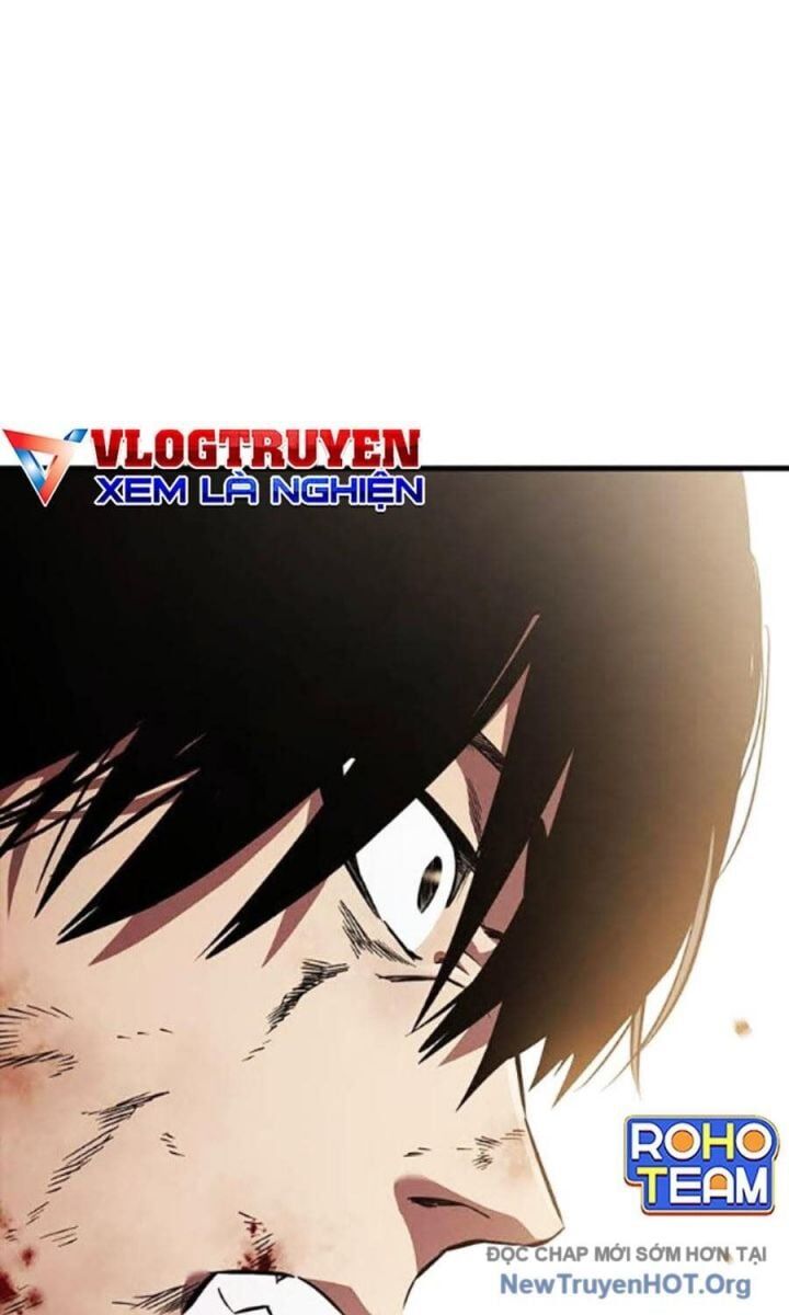 Đại Tướng Chiến - Chapter 45 - Page 108