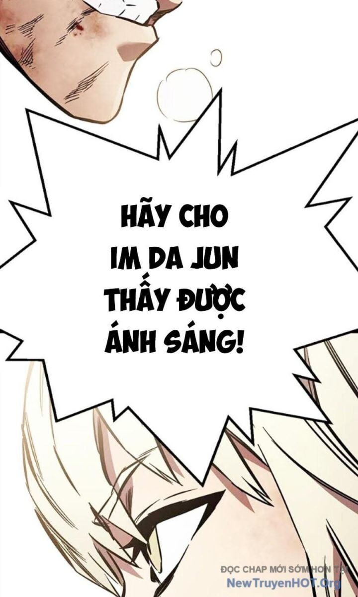 Đại Tướng Chiến - Chapter 45 - Page 109