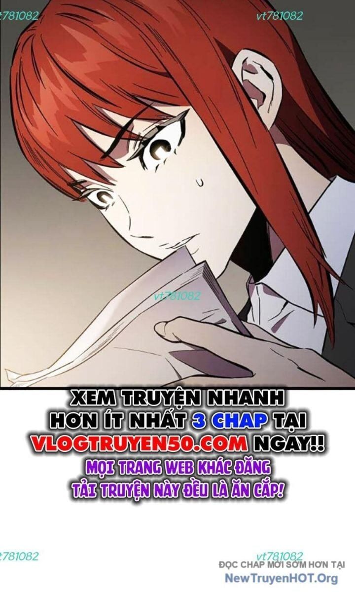 Đại Tướng Chiến - Chapter 45 - Page 11