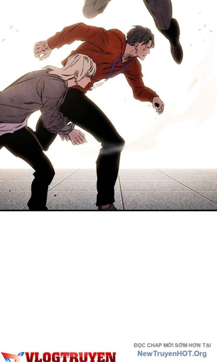 Đại Tướng Chiến - Chapter 45 - Page 113