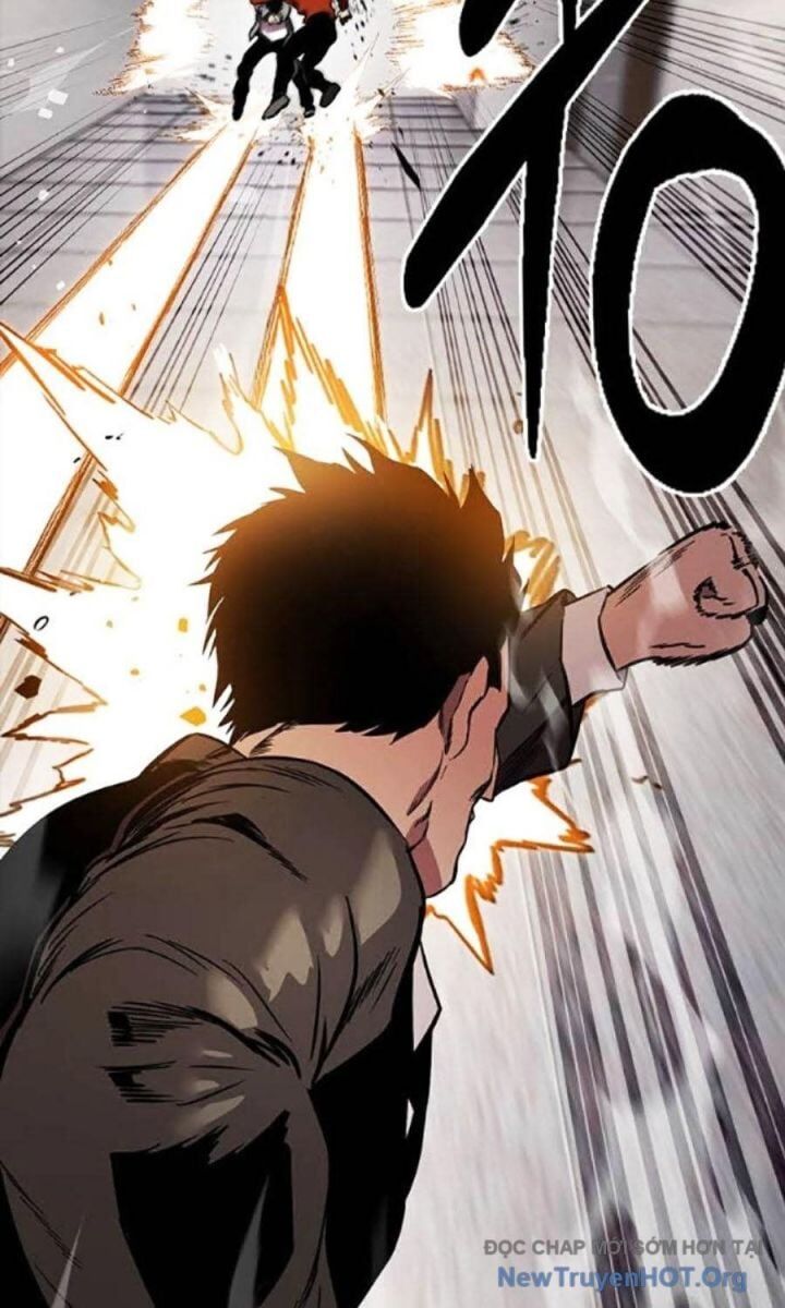 Đại Tướng Chiến - Chapter 45 - Page 115