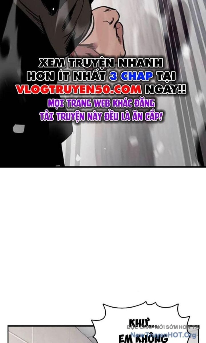 Đại Tướng Chiến - Chapter 45 - Page 116