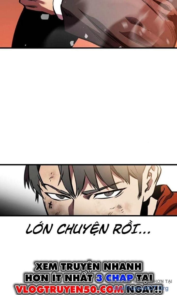 Đại Tướng Chiến - Chapter 45 - Page 119