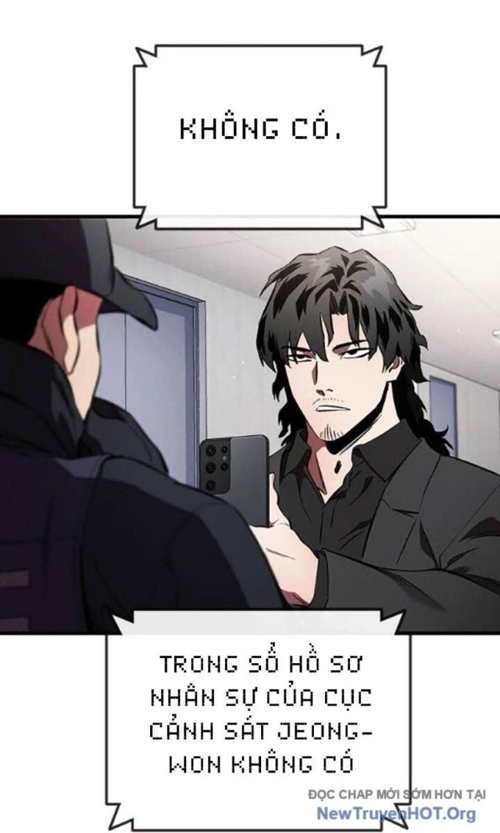 Đại Tướng Chiến - Chapter 45 - Page 12