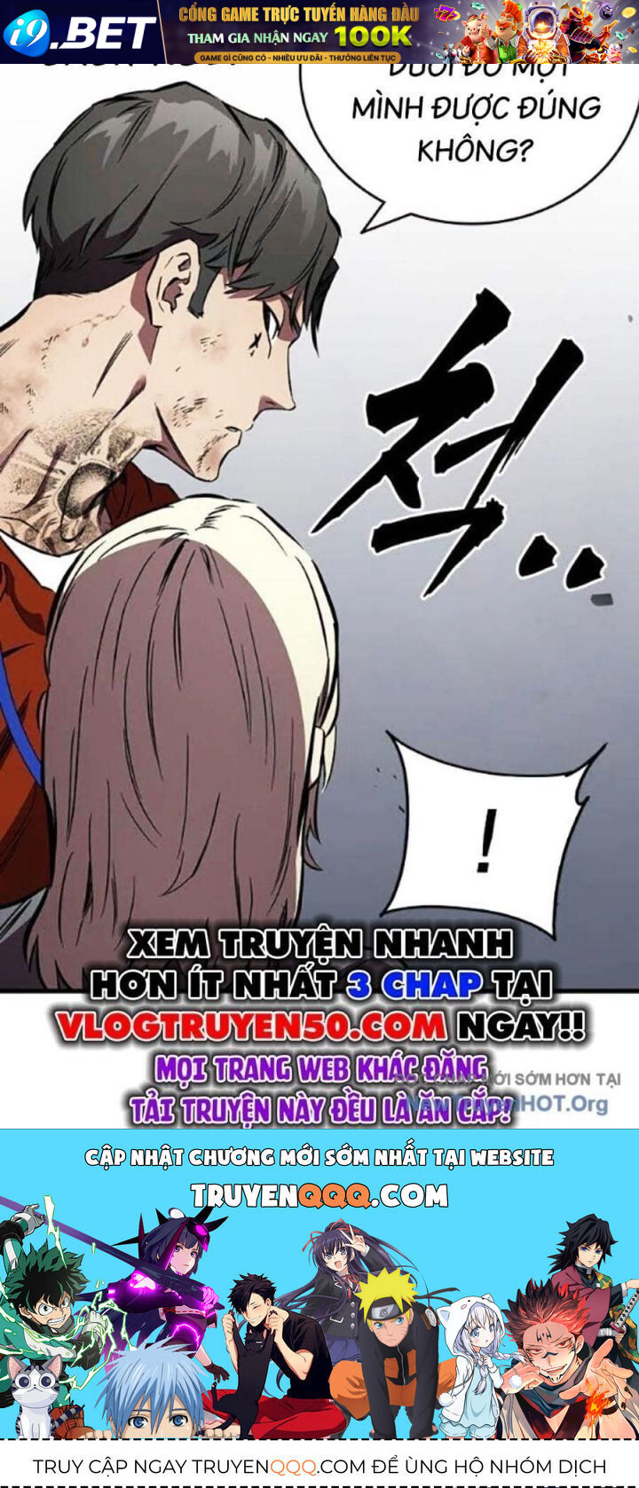 Đại Tướng Chiến - Chapter 45 - Page 123