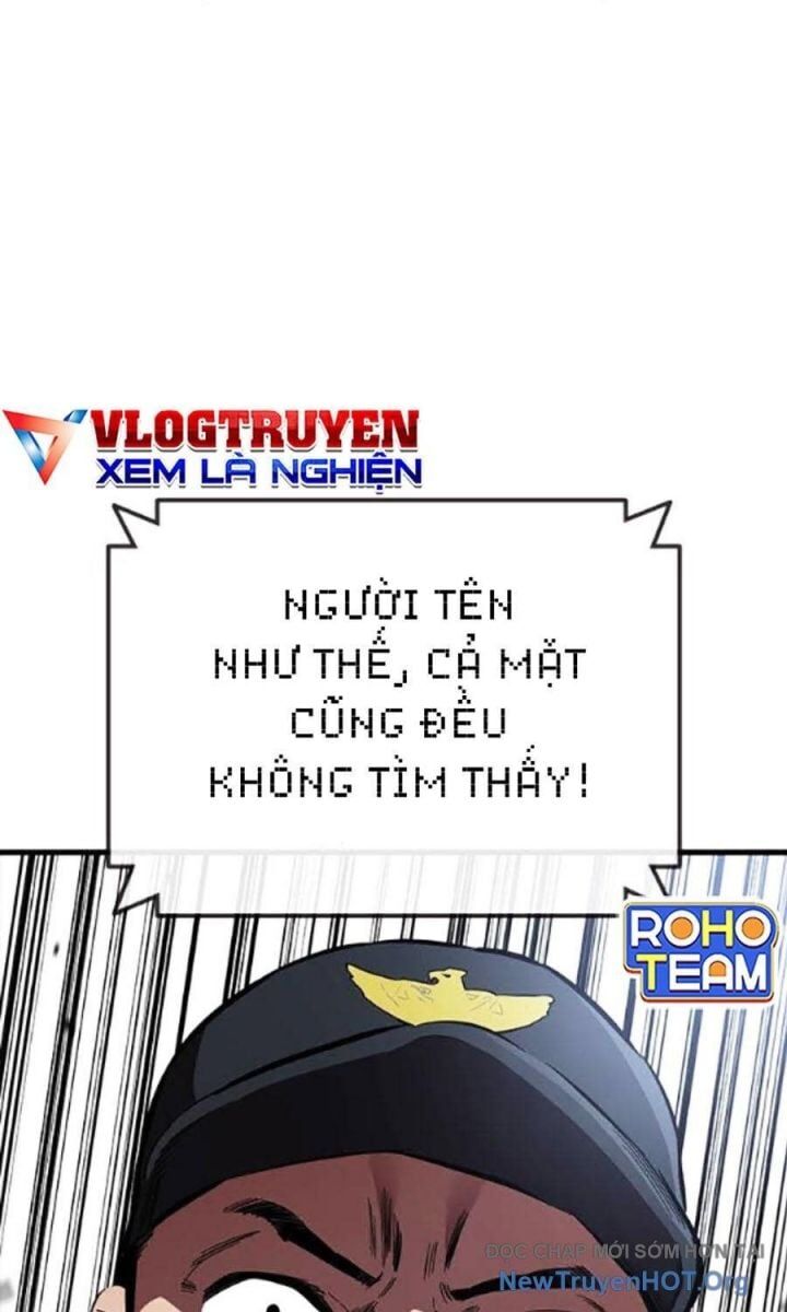 Đại Tướng Chiến - Chapter 45 - Page 13