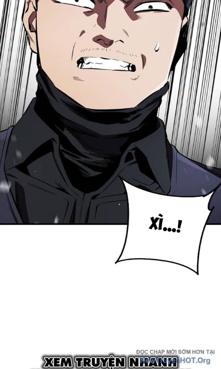 Đại Tướng Chiến - Chapter 45 - Page 14