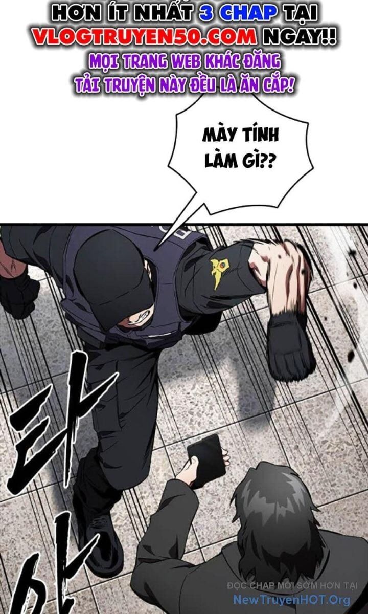 Đại Tướng Chiến - Chapter 45 - Page 15