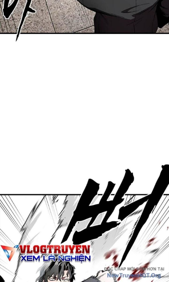 Đại Tướng Chiến - Chapter 45 - Page 16