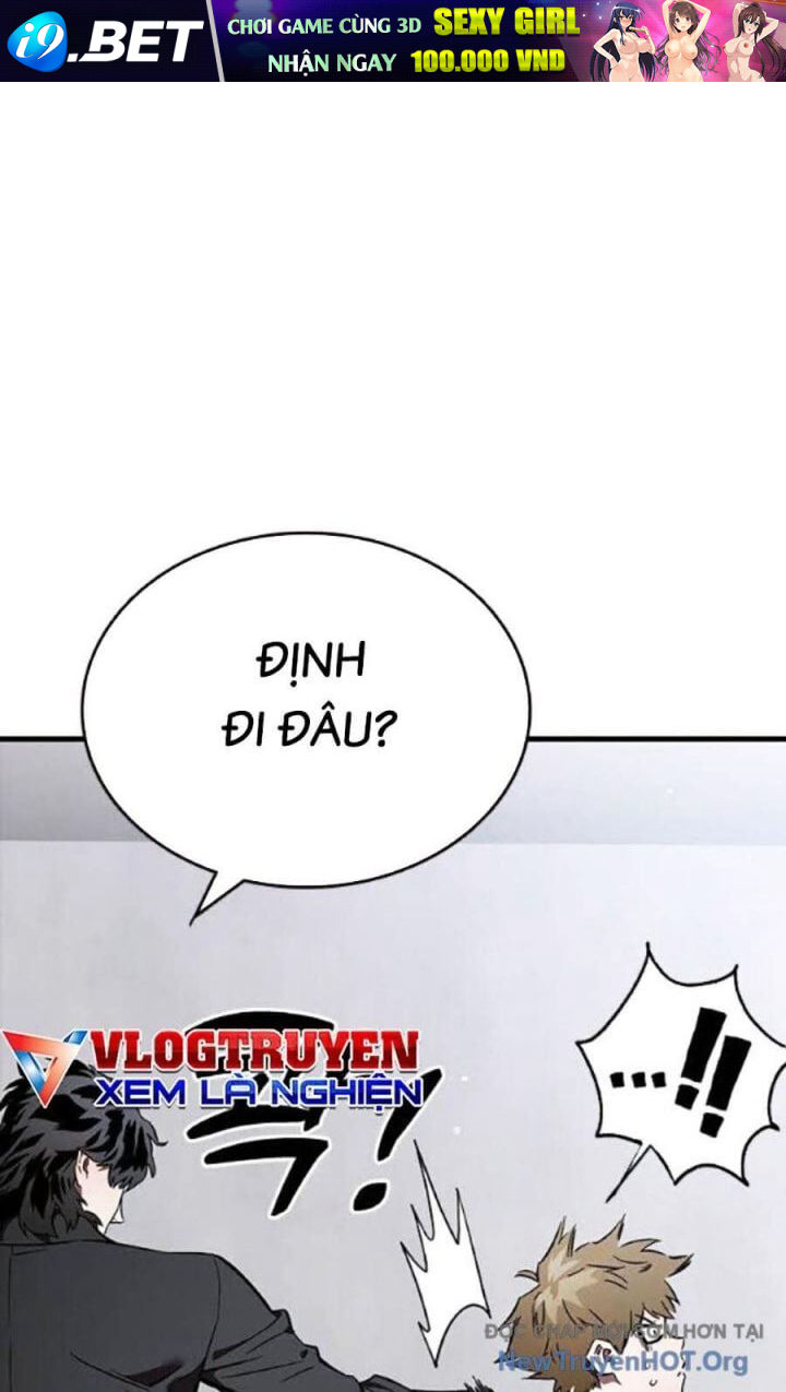 Đại Tướng Chiến - Chapter 45 - Page 22