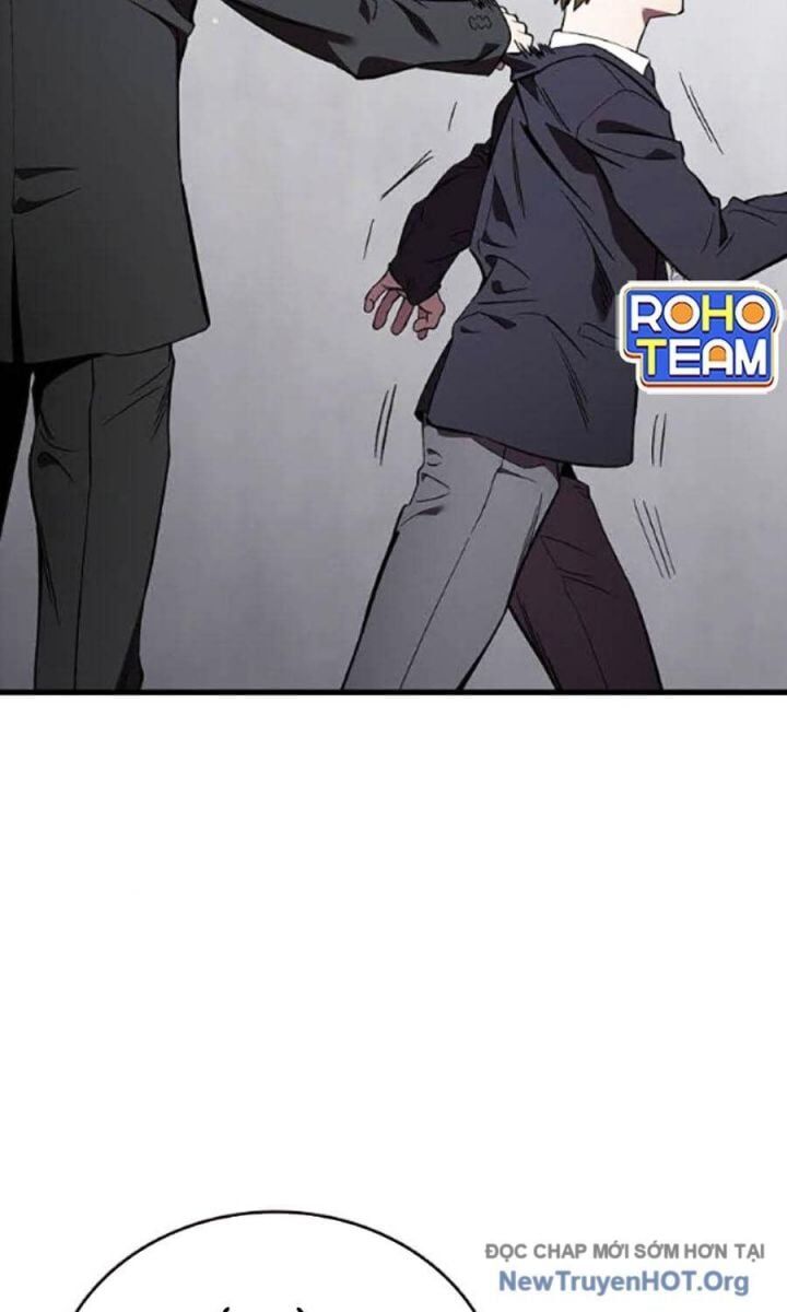 Đại Tướng Chiến - Chapter 45 - Page 23