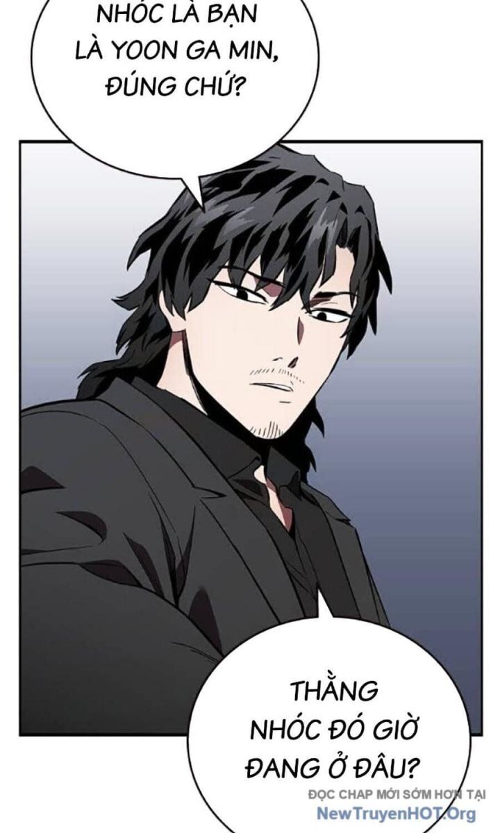 Đại Tướng Chiến - Chapter 45 - Page 24