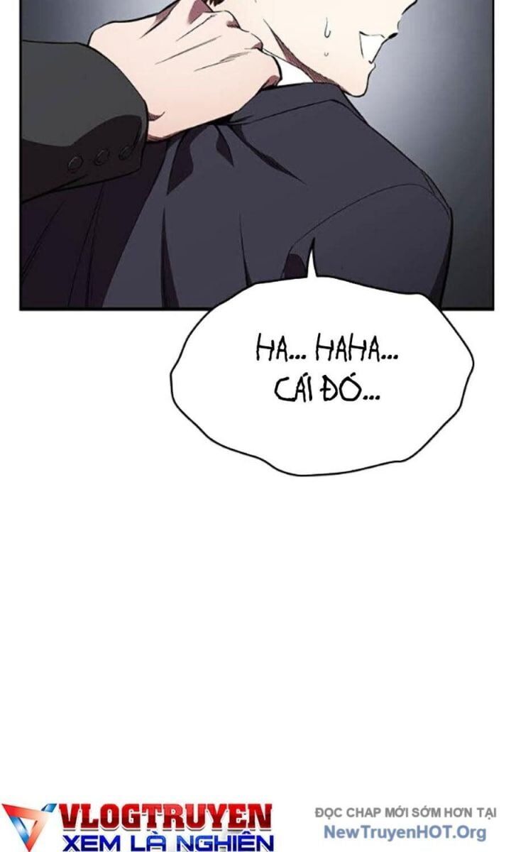 Đại Tướng Chiến - Chapter 45 - Page 26