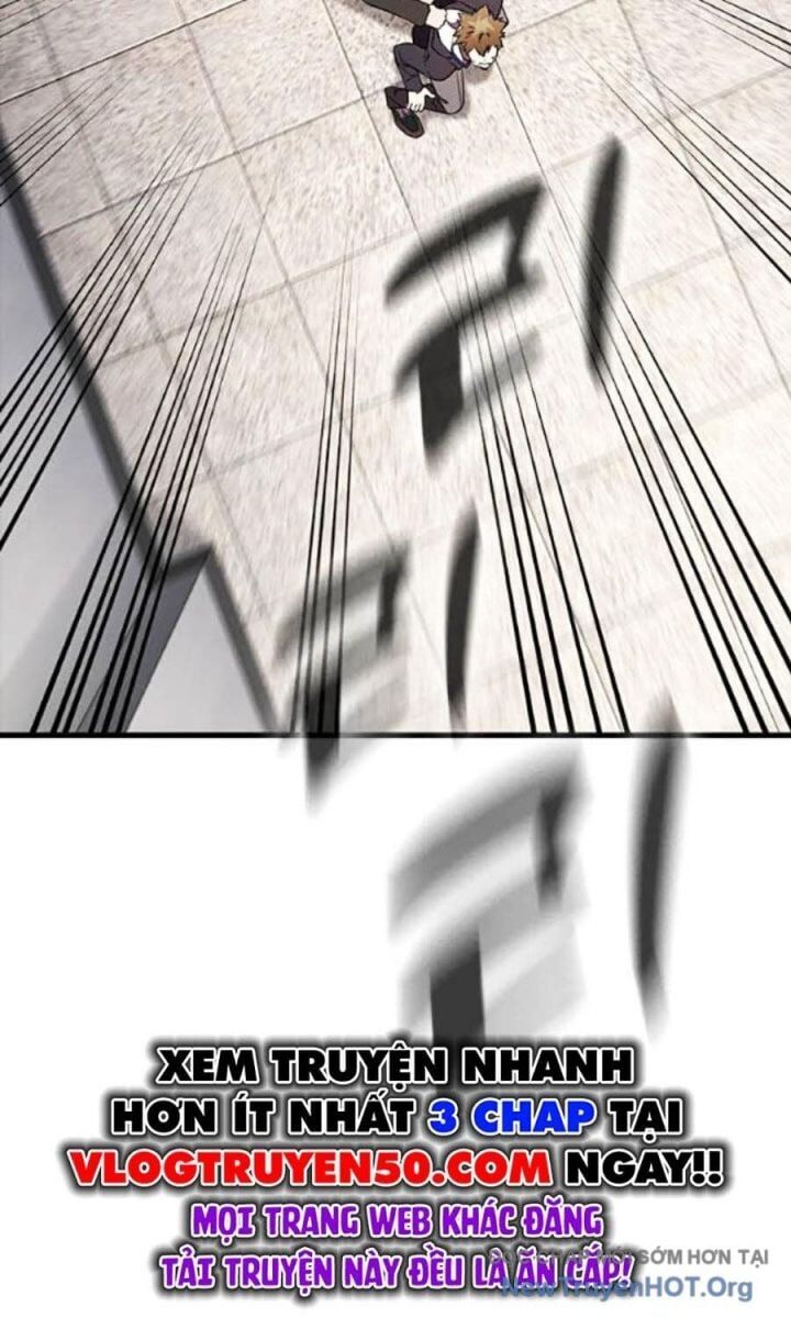 Đại Tướng Chiến - Chapter 45 - Page 28