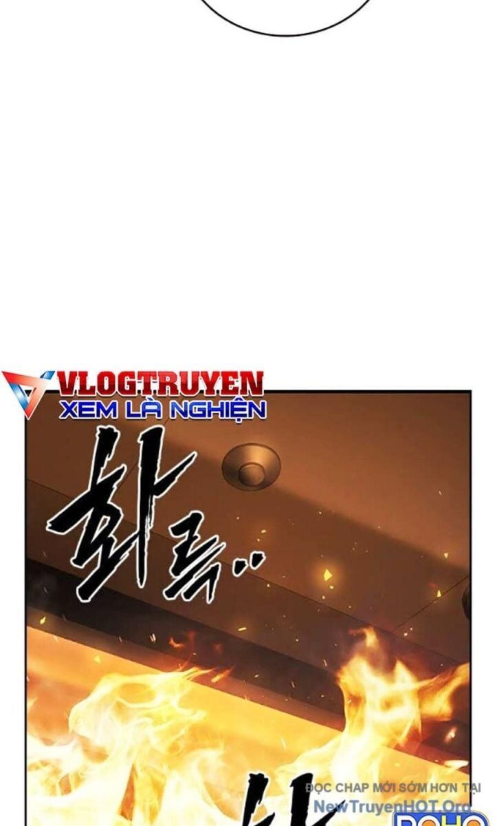 Đại Tướng Chiến - Chapter 45 - Page 30