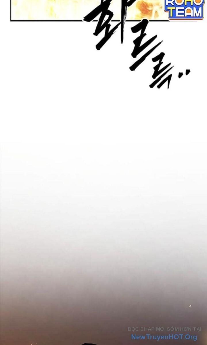 Đại Tướng Chiến - Chapter 45 - Page 31