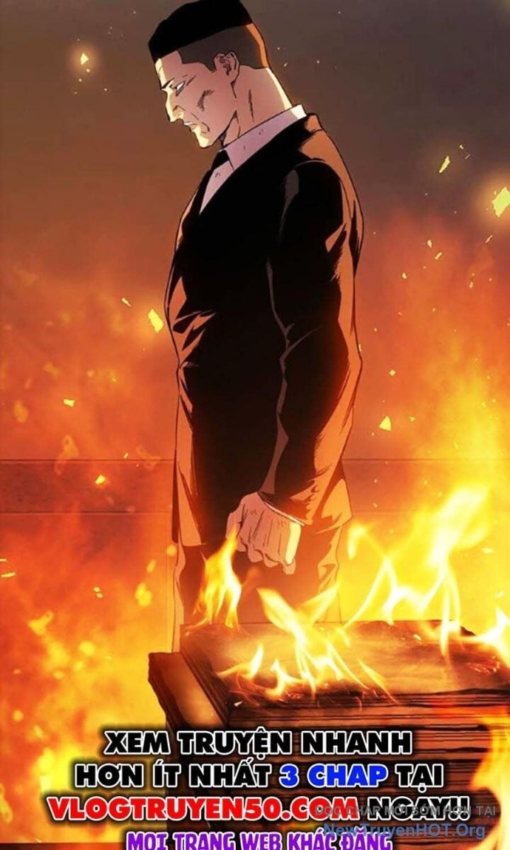 Đại Tướng Chiến - Chapter 45 - Page 32