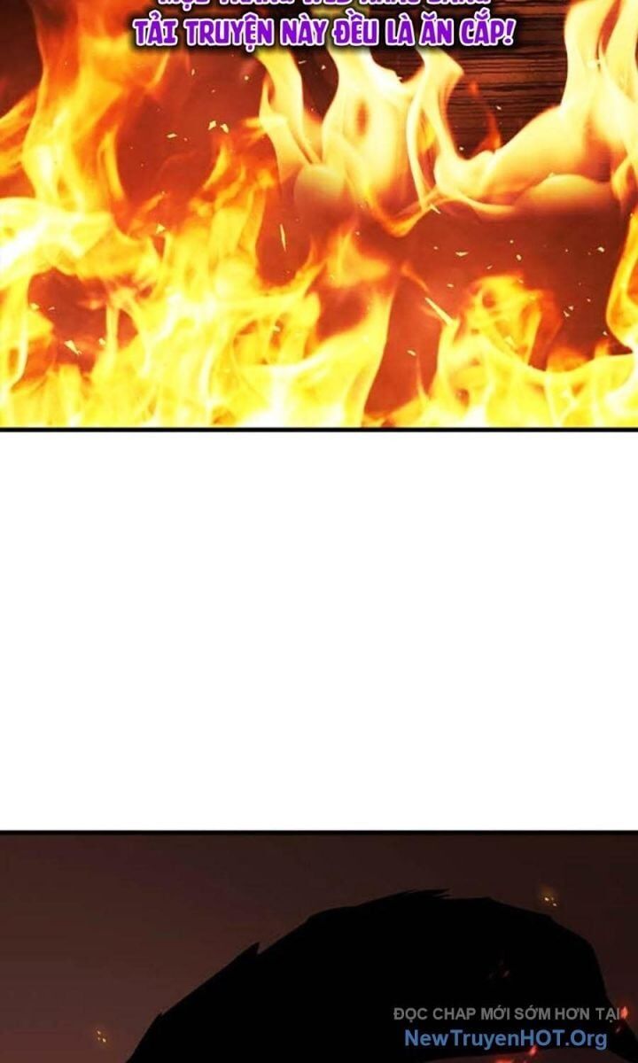 Đại Tướng Chiến - Chapter 45 - Page 33