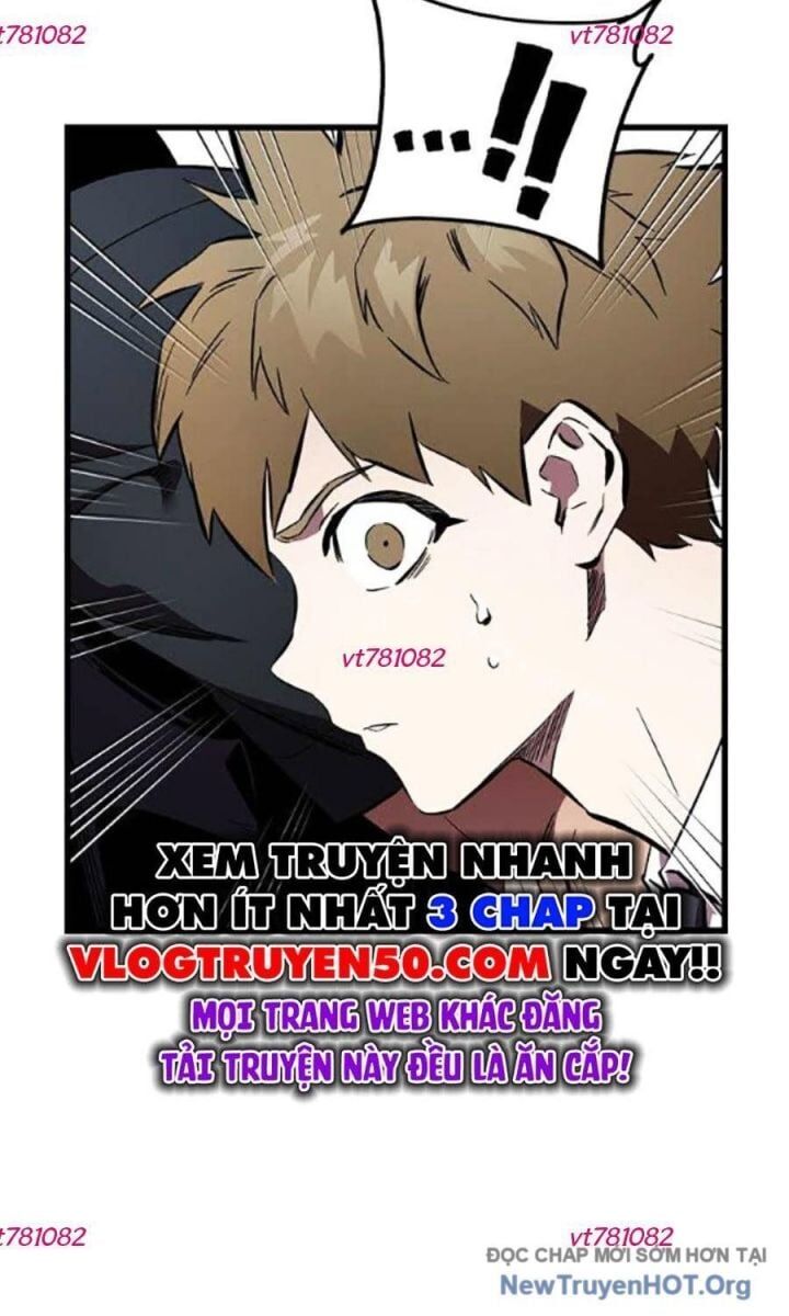 Đại Tướng Chiến - Chapter 45 - Page 4