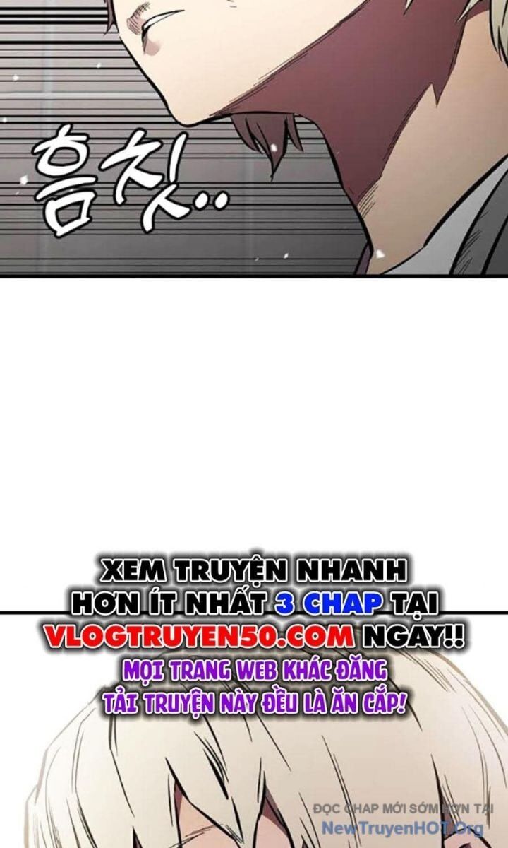 Đại Tướng Chiến - Chapter 45 - Page 40