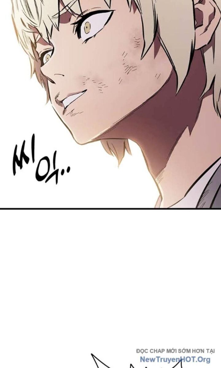 Đại Tướng Chiến - Chapter 45 - Page 41