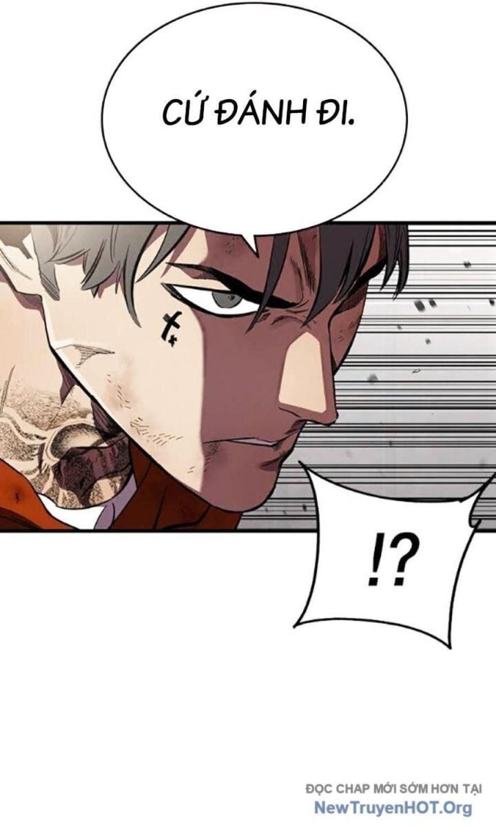 Đại Tướng Chiến - Chapter 45 - Page 45