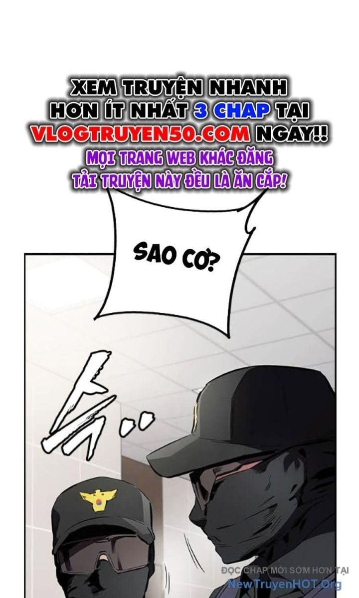 Đại Tướng Chiến - Chapter 45 - Page 48