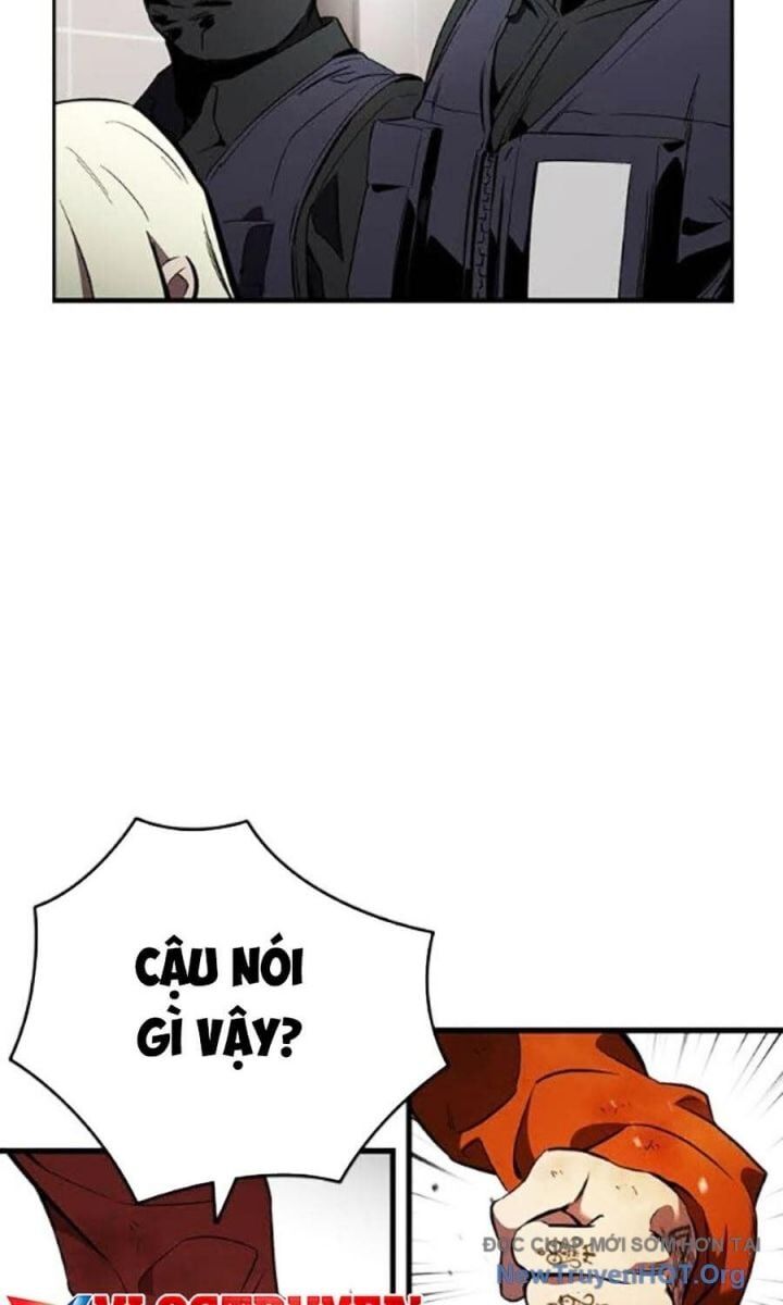 Đại Tướng Chiến - Chapter 45 - Page 49