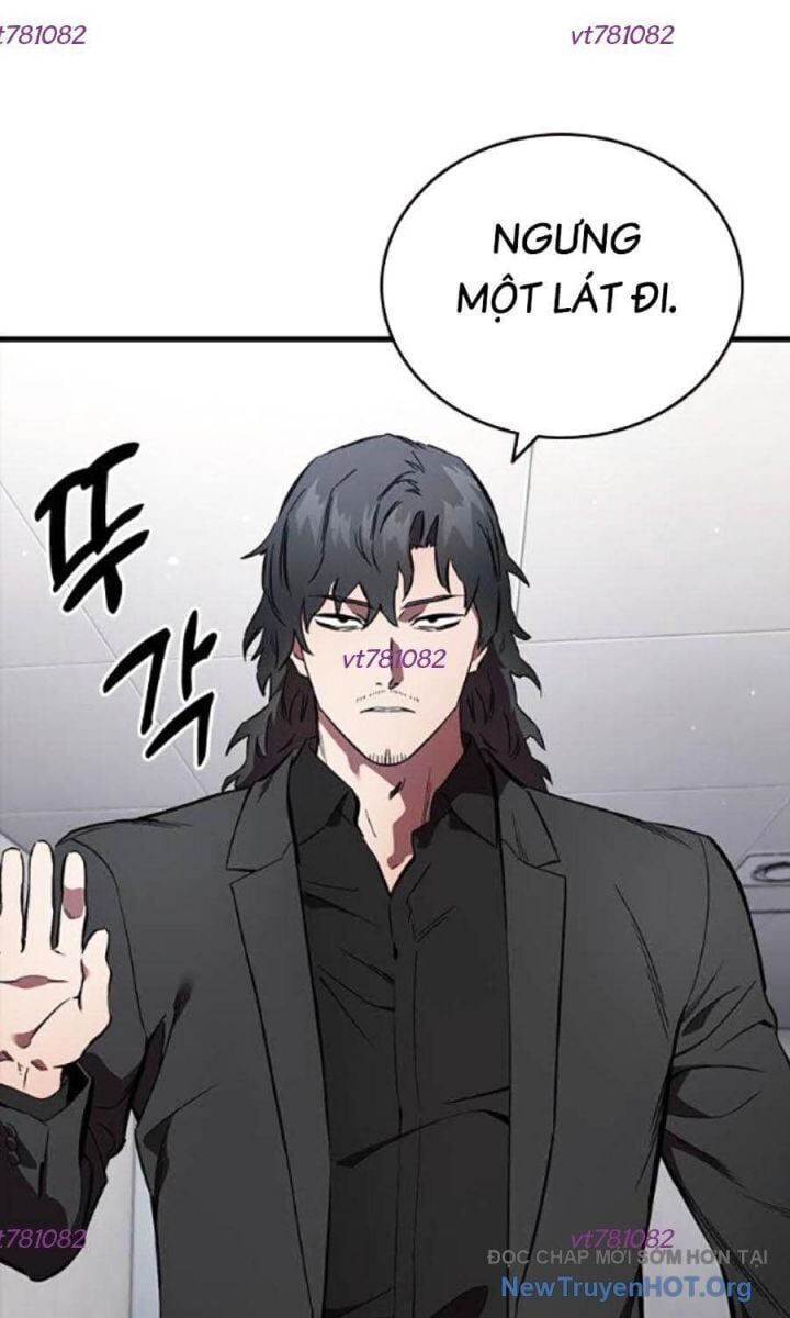 Đại Tướng Chiến - Chapter 45 - Page 5