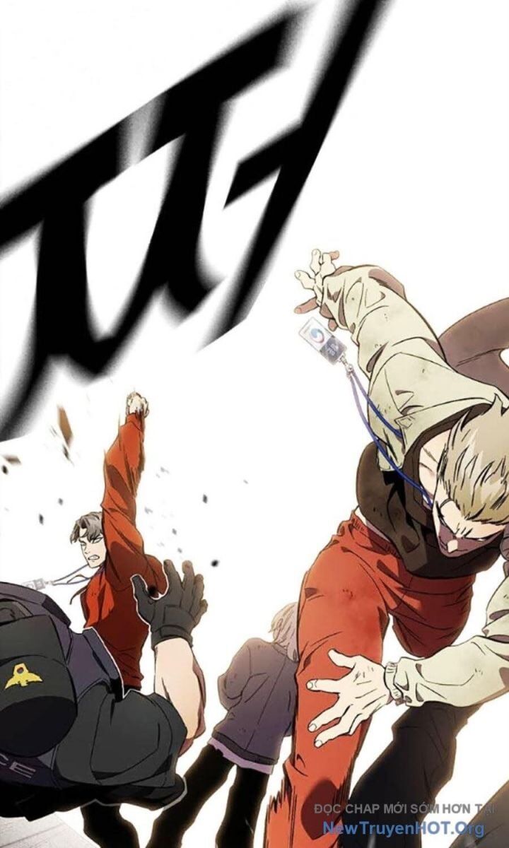 Đại Tướng Chiến - Chapter 45 - Page 51