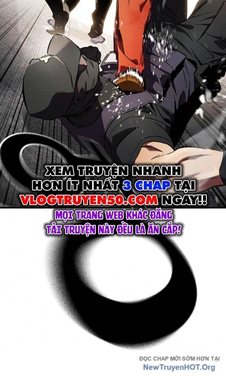 Đại Tướng Chiến - Chapter 45 - Page 52