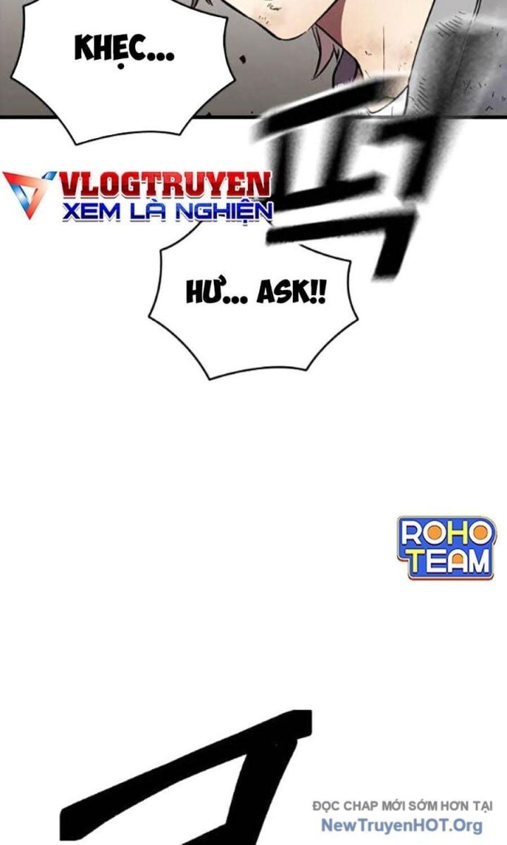 Đại Tướng Chiến - Chapter 45 - Page 54