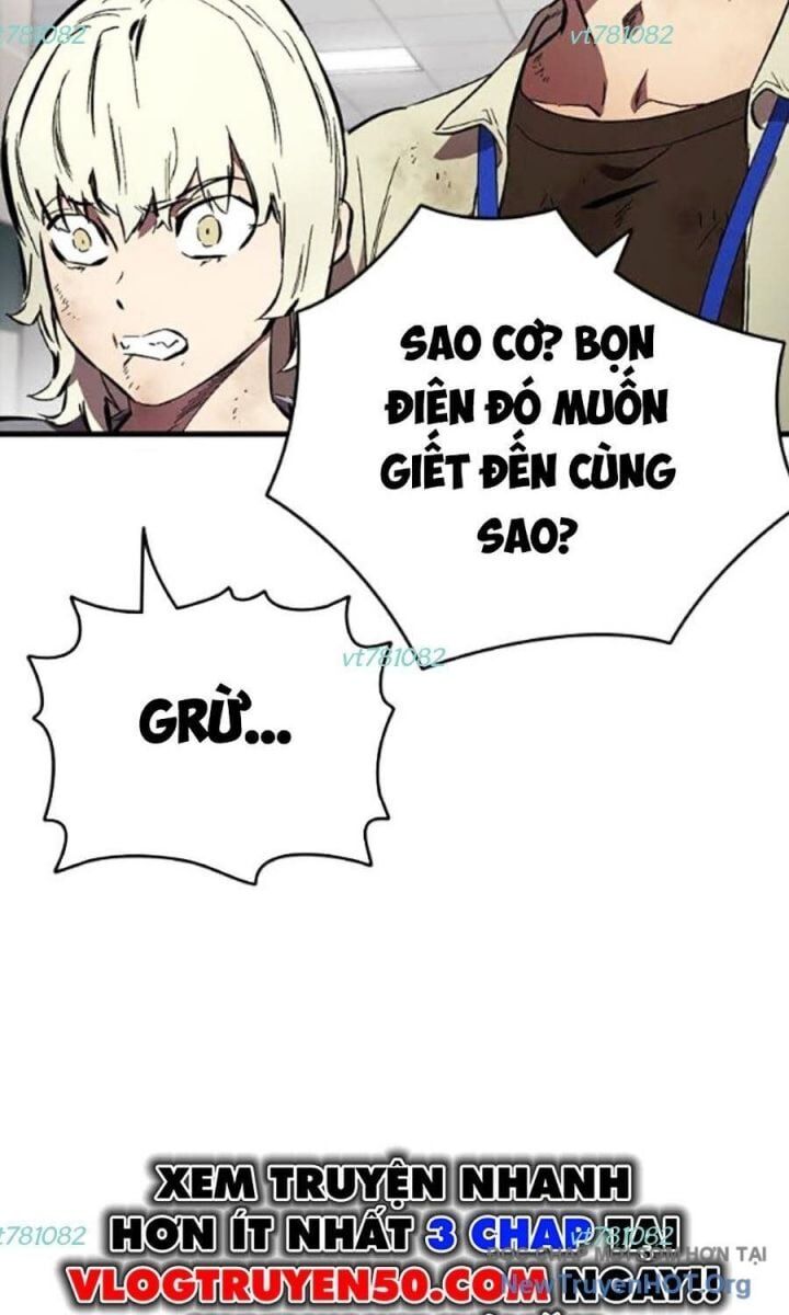 Đại Tướng Chiến - Chapter 45 - Page 63