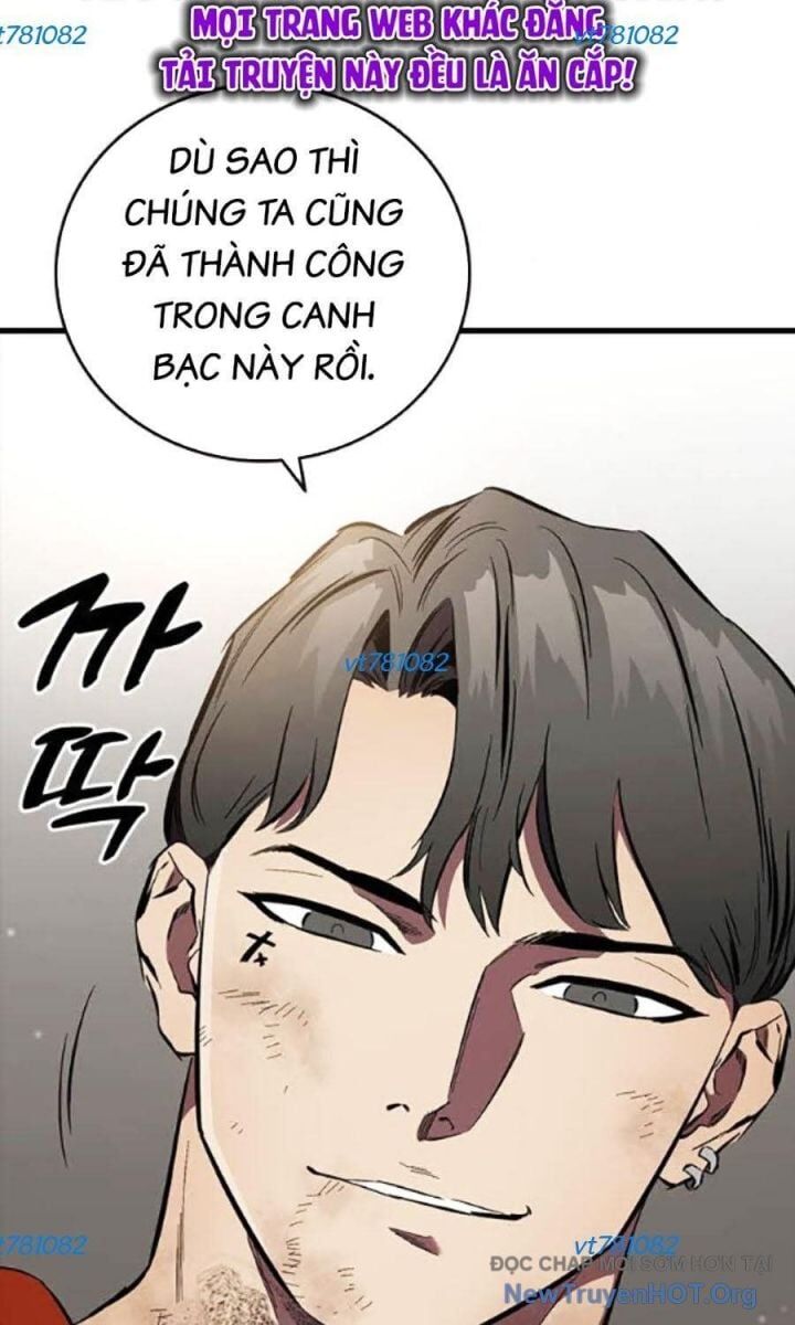 Đại Tướng Chiến - Chapter 45 - Page 64