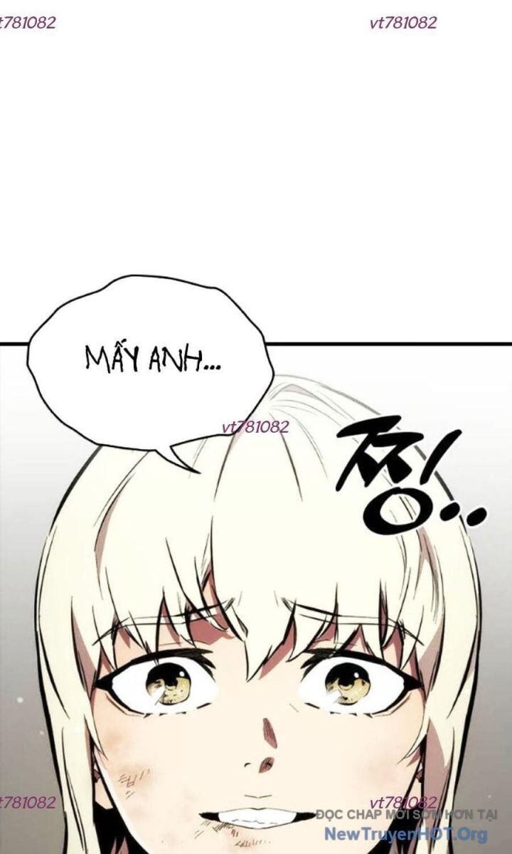 Đại Tướng Chiến - Chapter 45 - Page 67